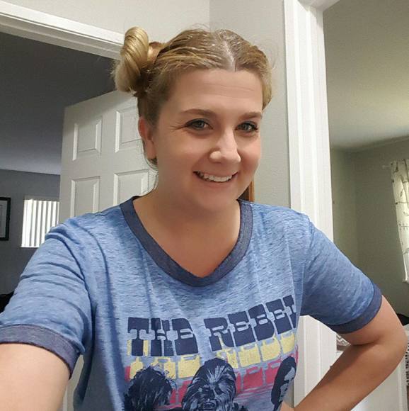 mrstodd16